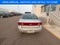 2005 Chevrolet Cavalier Base