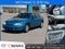 2000 Chevrolet Cavalier LS