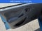 2000 Chevrolet Cavalier LS
