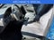 2000 Chevrolet Cavalier LS