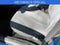 2000 Chevrolet Cavalier LS