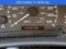 2000 Chevrolet Cavalier LS