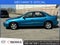 2000 Chevrolet Cavalier LS