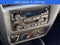 2000 Chevrolet Cavalier LS