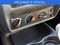 2000 Chevrolet Cavalier LS