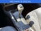 2000 Chevrolet Cavalier LS