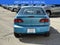 2000 Chevrolet Cavalier LS
