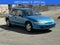 2000 Chevrolet Cavalier LS