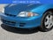 2000 Chevrolet Cavalier LS