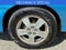 2000 Chevrolet Cavalier LS
