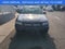 2000 Chevrolet Malibu BASE