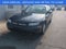 2000 Chevrolet Malibu BASE