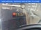 2000 Chevrolet Malibu BASE