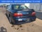 2000 Chevrolet Malibu BASE