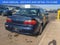 2000 Chevrolet Malibu BASE