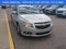 2011 Chevrolet Cruze LT w/1LT