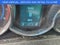 2011 Chevrolet Cruze LT w/1LT