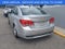 2011 Chevrolet Cruze LT w/1LT