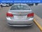2011 Chevrolet Cruze LT w/1LT