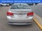 2011 Chevrolet Cruze LT w/1LT