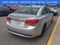 2011 Chevrolet Cruze LT w/1LT