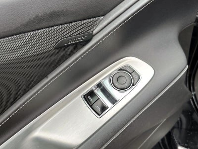 2023 Chevrolet Corvette Stingray 1LT