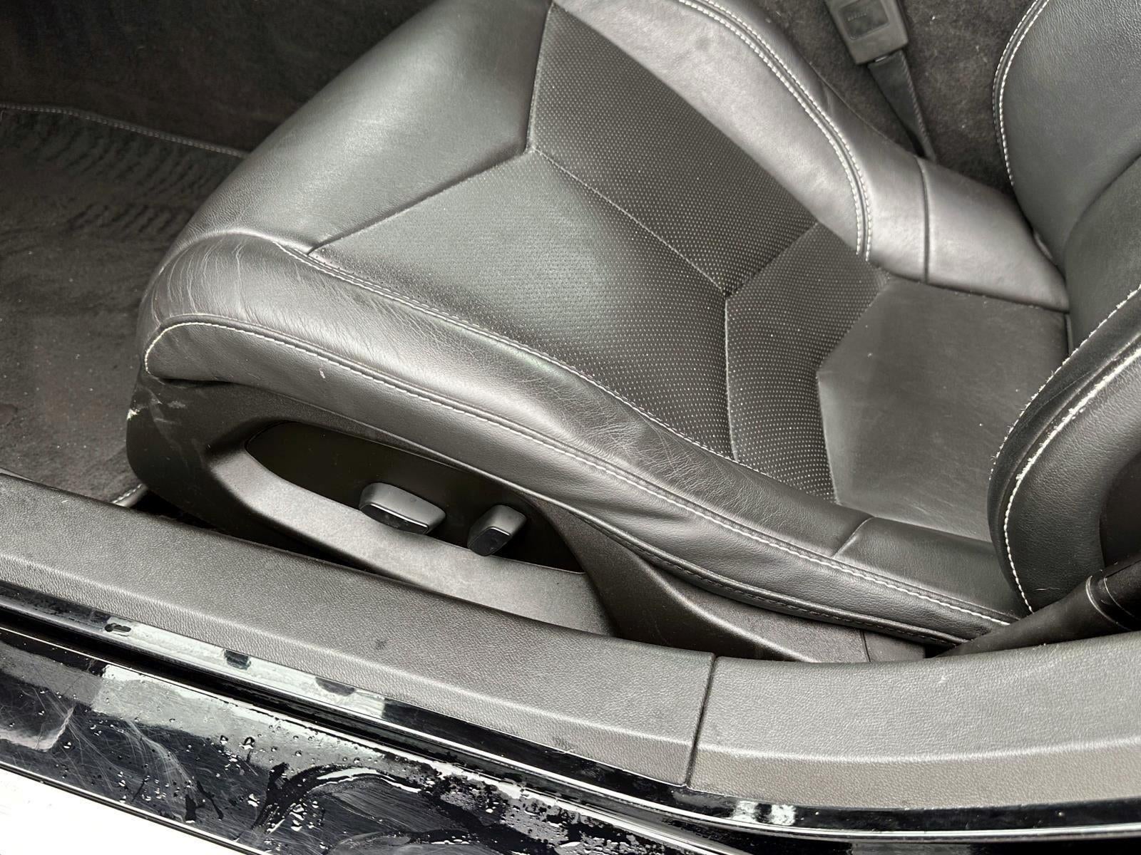 2023 Chevrolet Corvette Stingray 1LT