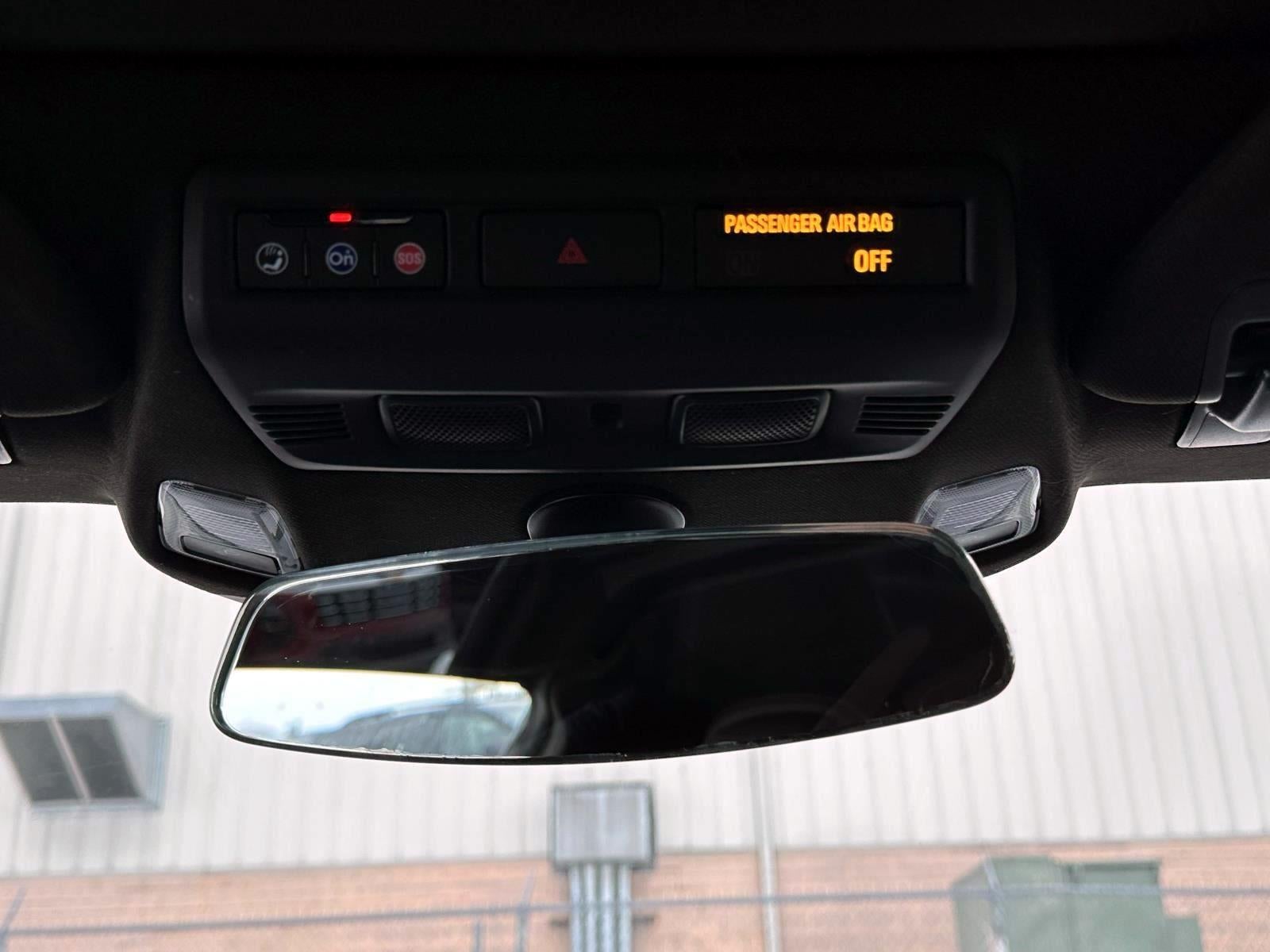 2023 Chevrolet Corvette Stingray 1LT