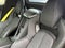 2025 Chevrolet Corvette Stingray 2LT