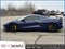 2025 Chevrolet Corvette Stingray 2LT