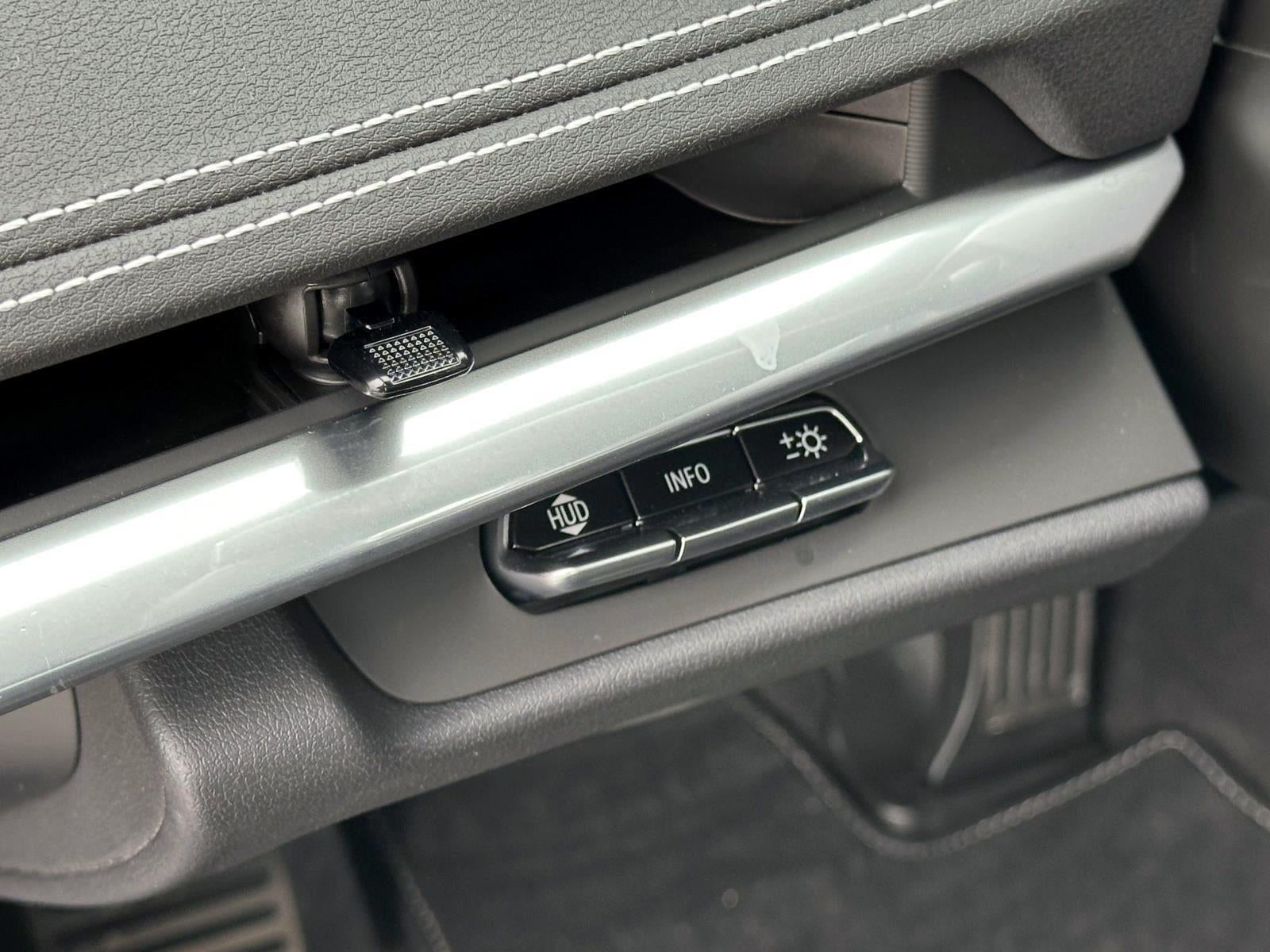 2025 Chevrolet Corvette Stingray 2LT