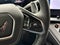 2025 Chevrolet Corvette Stingray 2LT