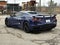 2025 Chevrolet Corvette Stingray 2LT