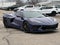 2025 Chevrolet Corvette Stingray 2LT