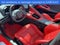 2025 Chevrolet Corvette Stingray 2LT
