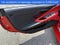 2025 Chevrolet Corvette Stingray 2LT