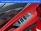 2025 Chevrolet Corvette Stingray 2LT