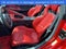 2025 Chevrolet Corvette Stingray 2LT