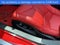 2025 Chevrolet Corvette Stingray 2LT