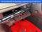 2025 Chevrolet Corvette Stingray 2LT