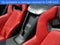 2025 Chevrolet Corvette Stingray 2LT