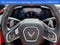 2025 Chevrolet Corvette Stingray 2LT