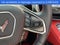 2025 Chevrolet Corvette Stingray 2LT