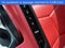 2025 Chevrolet Corvette Stingray 2LT