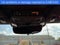 2025 Chevrolet Corvette Stingray 2LT