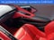 2025 Chevrolet Corvette Stingray 2LT