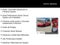 2025 Chevrolet Corvette Stingray 2LT