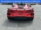 2025 Chevrolet Corvette Stingray 2LT