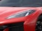 2027 Chevrolet Corvette Z06 1LZ