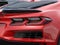2027 Chevrolet Corvette Z06 1LZ